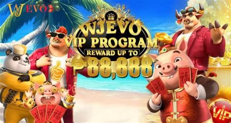 wjevo legit|Wjevo Casino .